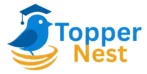 TopperNest