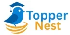 Topper Nest